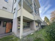 Vente bureaux Lille quartier des Moulins Proche...
