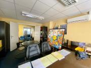Vente bureaux Lyon 6 Boulevard des Belges, proche Parc...