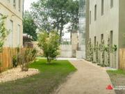 Vente bureaux Talence Proche rocade et bus
