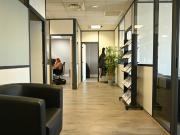 Vente bureaux Lyon 7 Proche métro Jean Macé et Gerland