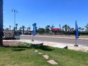 Achat de terrain à Berrechid. Surface totale 160 m²