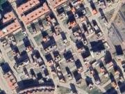 Achat de terrain à Boukhalef. Superficie 96 m²