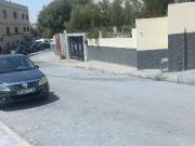 Achat de terrain à Mghogha. Surface totale 145 m²