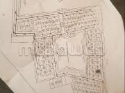 Achat de terrain à Sidi AbdelKrim. Surface de 90 m²