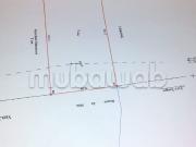 Achat de terrain à Zone Industrielle Mghogha. Surface de...