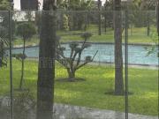 Achat de terrain à Zone industrielle. Surface de 107 m²