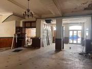 achat divers, 194.0 m²