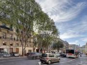 achat divers, 46.0 m²