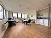 achat divers, 78.51 m² parking