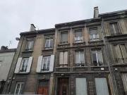 achat immeuble, 191.0 m²