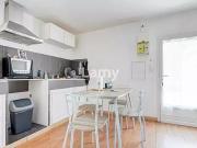 achat immeuble, 201.0 m²