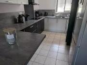 achat maison, 101.0 m²