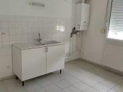 achat maison, 102.0 m²