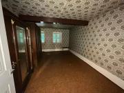 achat maison, 114.24 m² parking