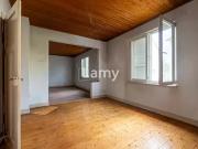 achat maison, 125.0 m²