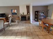 achat maison, 136.0 m² terrasse