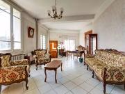 achat maison, 144.0 m² terrasse parking