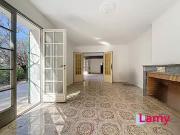 achat maison, 175.0 m² terrasse parking