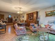 achat maison, 178.0 m²