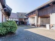 achat maison, 180.0 m² parking