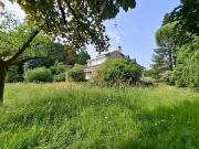 achat maison, 199.33 m² terrasse