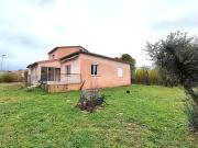 achat maison, 200.0 m² terrasse