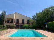 achat maison, 200.0 m² terrasse