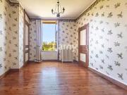 achat maison, 222.56 m² terrasse