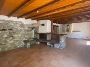 achat maison, 238.73 m² terrasse parking