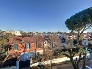 Retour a la vente Achat maison 5 pièces 116 m² vue...