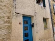 achat maison, 60.0 m²