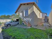 achat maison, 70.7 m² parking