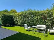 achat maison, 80.0 m² terrasse parking