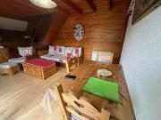 achat maison, 84.0 m² terrasse