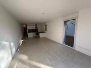 achat maison, 87.9 m² terrasse parking