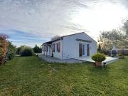 achat maison, 88.0 m² terrasse