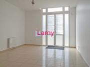 achat maison, 87.75 m² terrasse parking