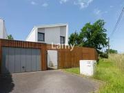 achat maison, 95.0 m² terrasse parking