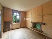 achat maison, 102.17 m²