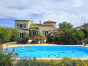 Achat maison à Laroque des Albères 167m² Laroque des Albères