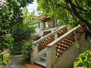 Achat maison à Sorède