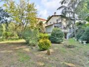 ACHAT MAISON DE CHARME 4 FACES 66160 LE BOULOU REGION...