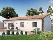 Achat maisons Mimizan 5 pièces