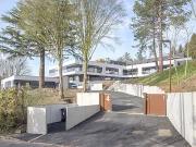 Achat maisons Mont Saint Aignan LMNP