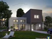 Achat maisons Oissery 6 pièces