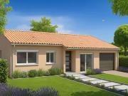 Achat maisons Réalmont