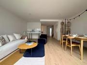 Achat maisons Rennes 4 pièces TVA 5,5% RT 2012 NF