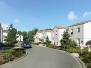 Achat maisons Saint Jean de Monts BBC