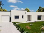 Achat maisons Saint Léger en Yvelines 4 pièces