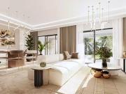 Achat maisons Saint Martin 3 pièces LMNP